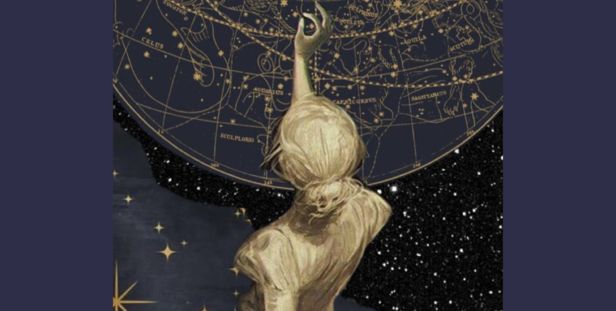 Copy of Copy of Copy of Introducción a la Astrologia y Lectura de Carta Natal (Nivel 1) (Your Story) (Facebook Post).png