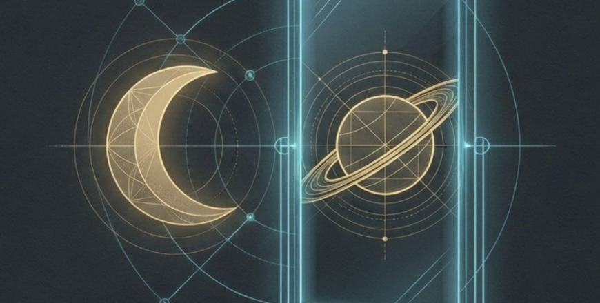 Screenshot 2026-04-13 at 13.16.44.png